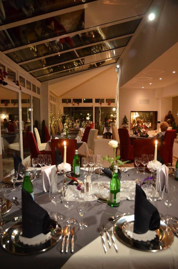 Angerhof Kur- Und Thermenhotel Bad Wörishofen Kültér fotó